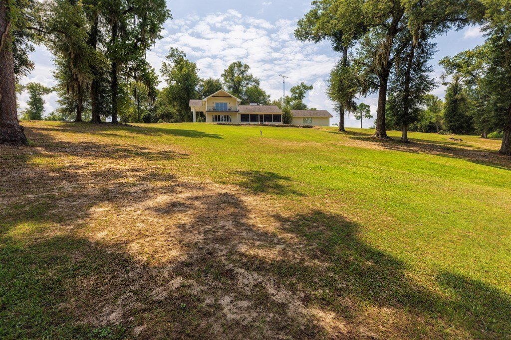 House in Brinson, Georgia, United States 5 - 14840032