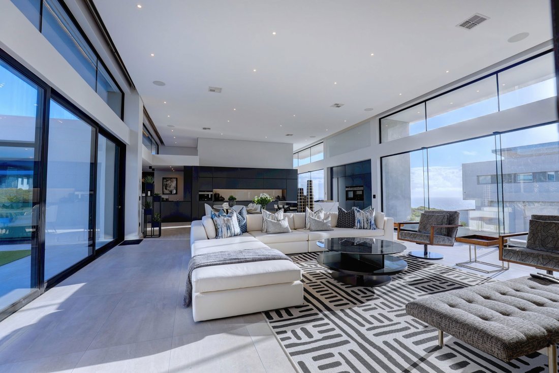 House in Mossel Bay, Western Cape, South Africa 4 - 14839616