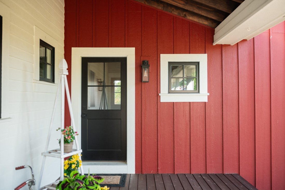 Residential Hubertus In Hartford, Wisconsin, United States For Sale