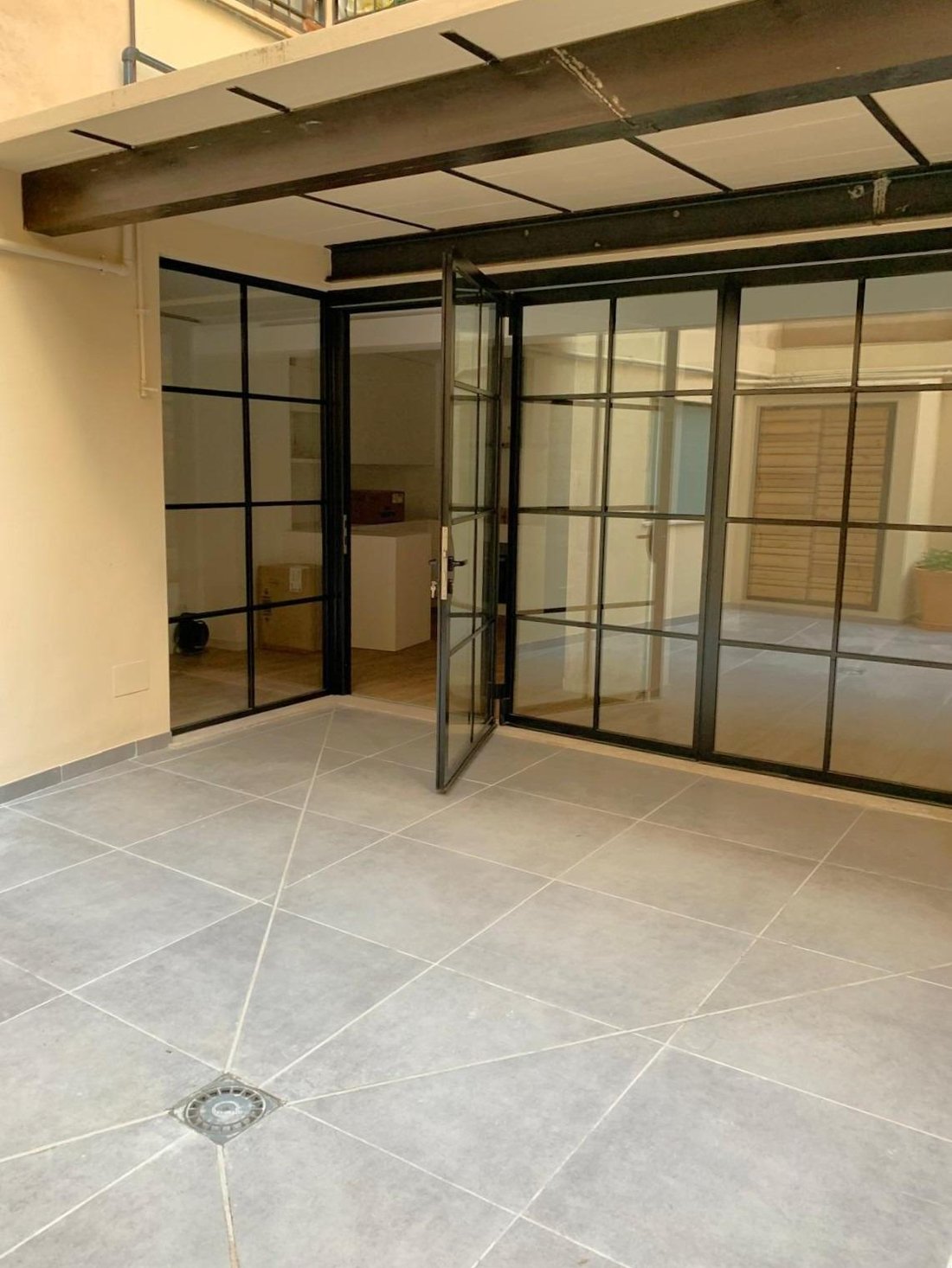 Palma De Mallorca Flat In Palma, Balearic Islands, Spain For Sale