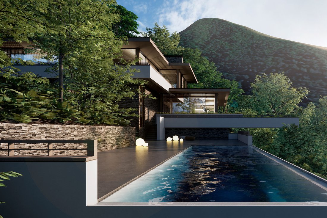 House in Troy Hill, Bonaire, Sint Eustatius and Saba 2 - 14832634
