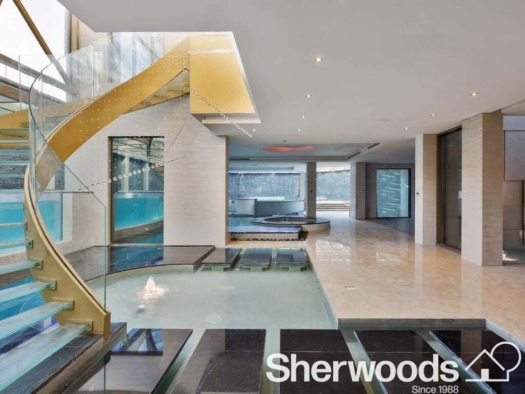 Villa in Pearl Jumeirah, Dubai, United Arab Emirates 4 - 14832831
