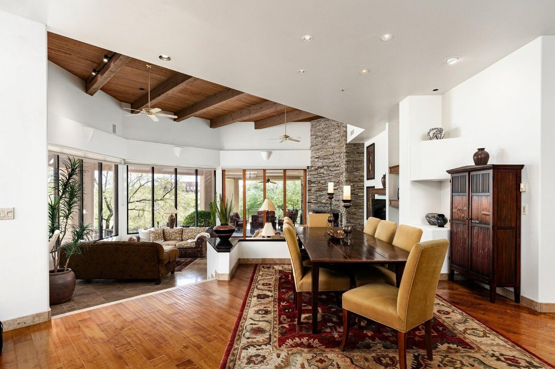 Desert Mountain In Scottsdale, Arizona, United States For Sale (14840175)