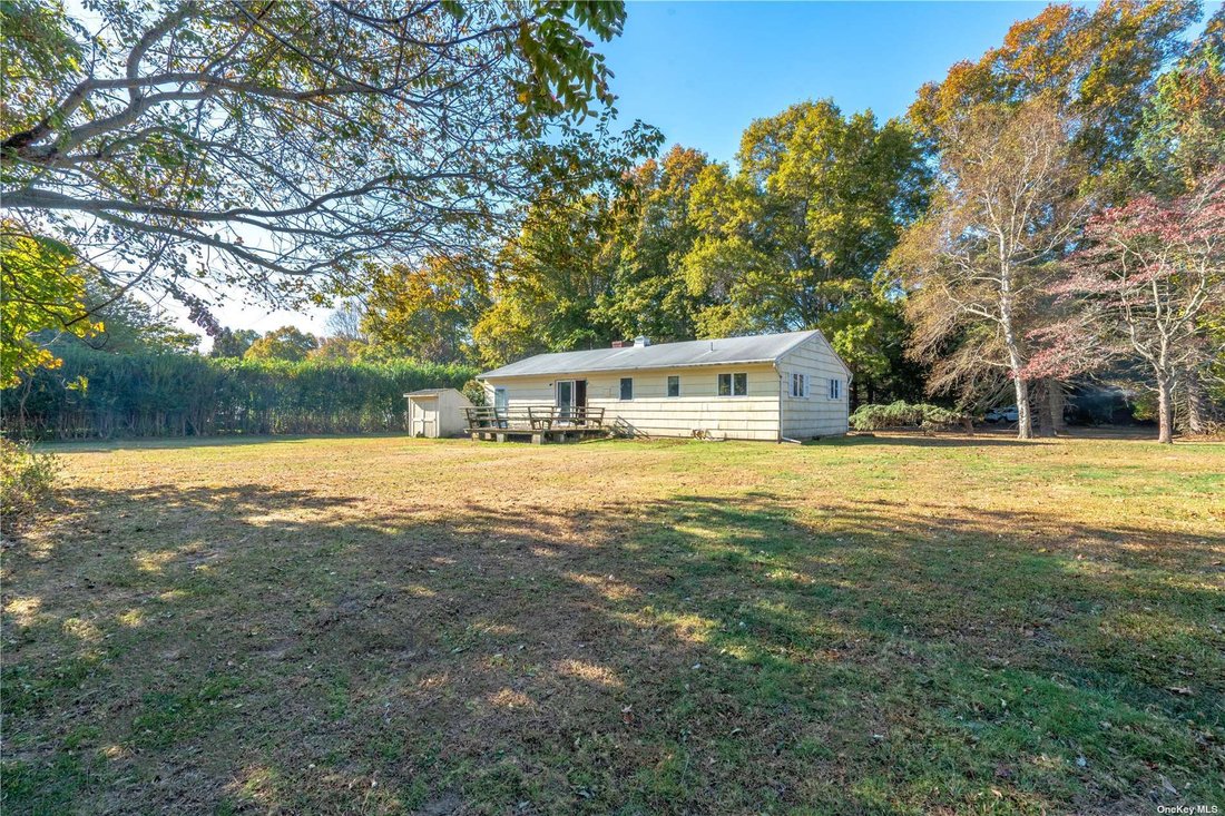 House Orient In Orient, New York, United States For Sale (14838123)