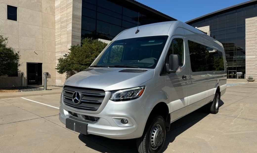 2023 Mercedes Benz 350 In Addison, Tx, United States For Sale (14838735)