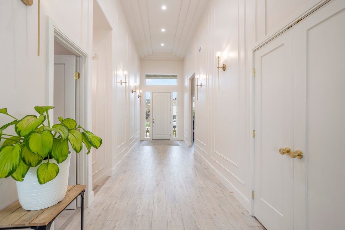 Willowbrook In Richland, Washington, United States For Sale (14833098)