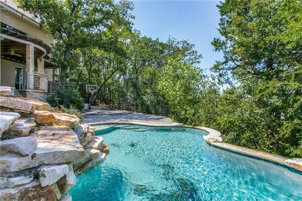 Arlington Residential In Arlington, Texas, United States For Sale