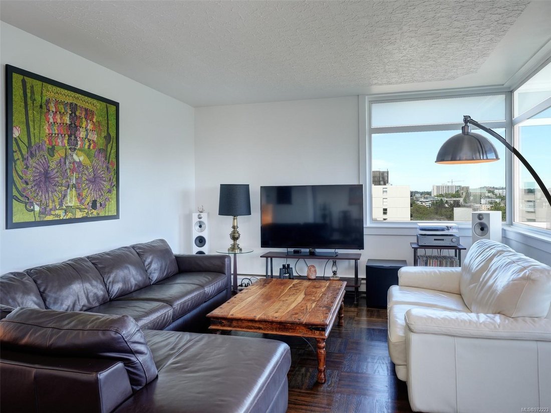 Victoria Residential In Victoria, British Columbia, Canada For Sale