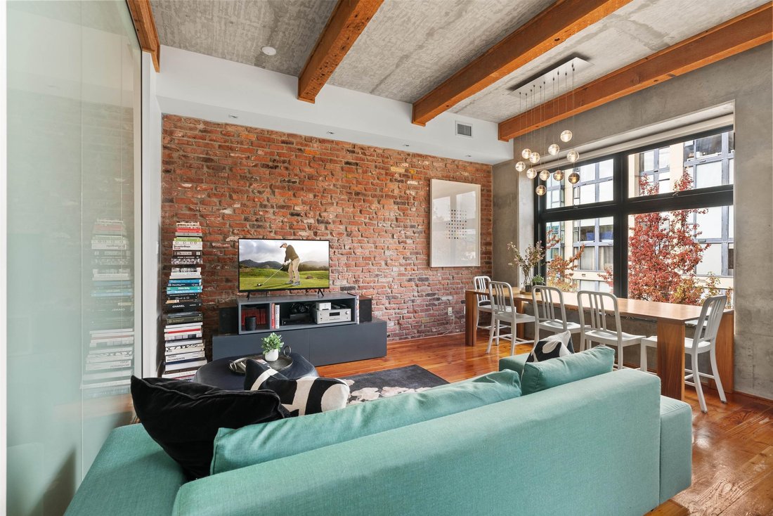 Vancouver Residential In Vancouver, British Columbia, Canada For Sale