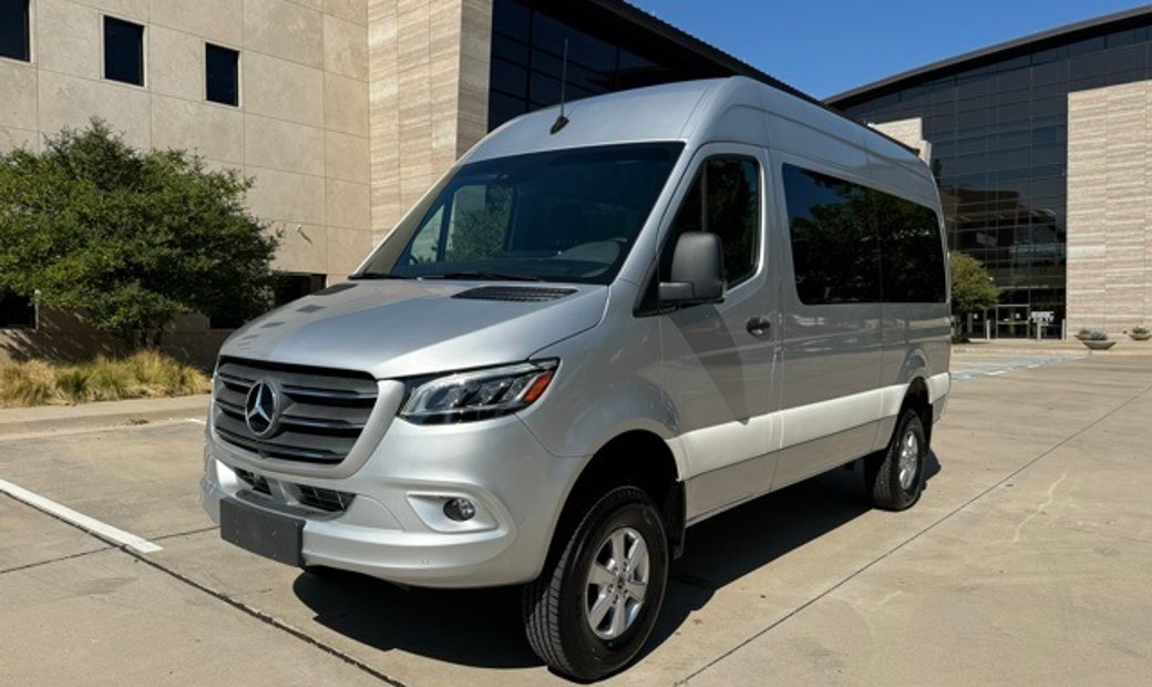 2023 Mercedes Benz 250 In Addison, Tx, United States For Sale (14838734)