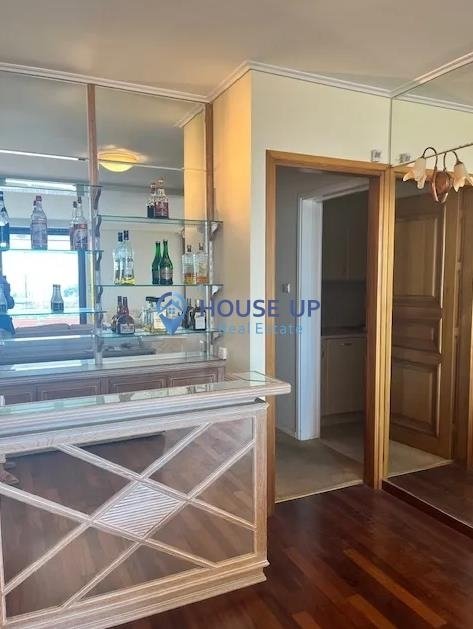 Apartment in Glyfada, Attica, Greece 2 - 14840452
