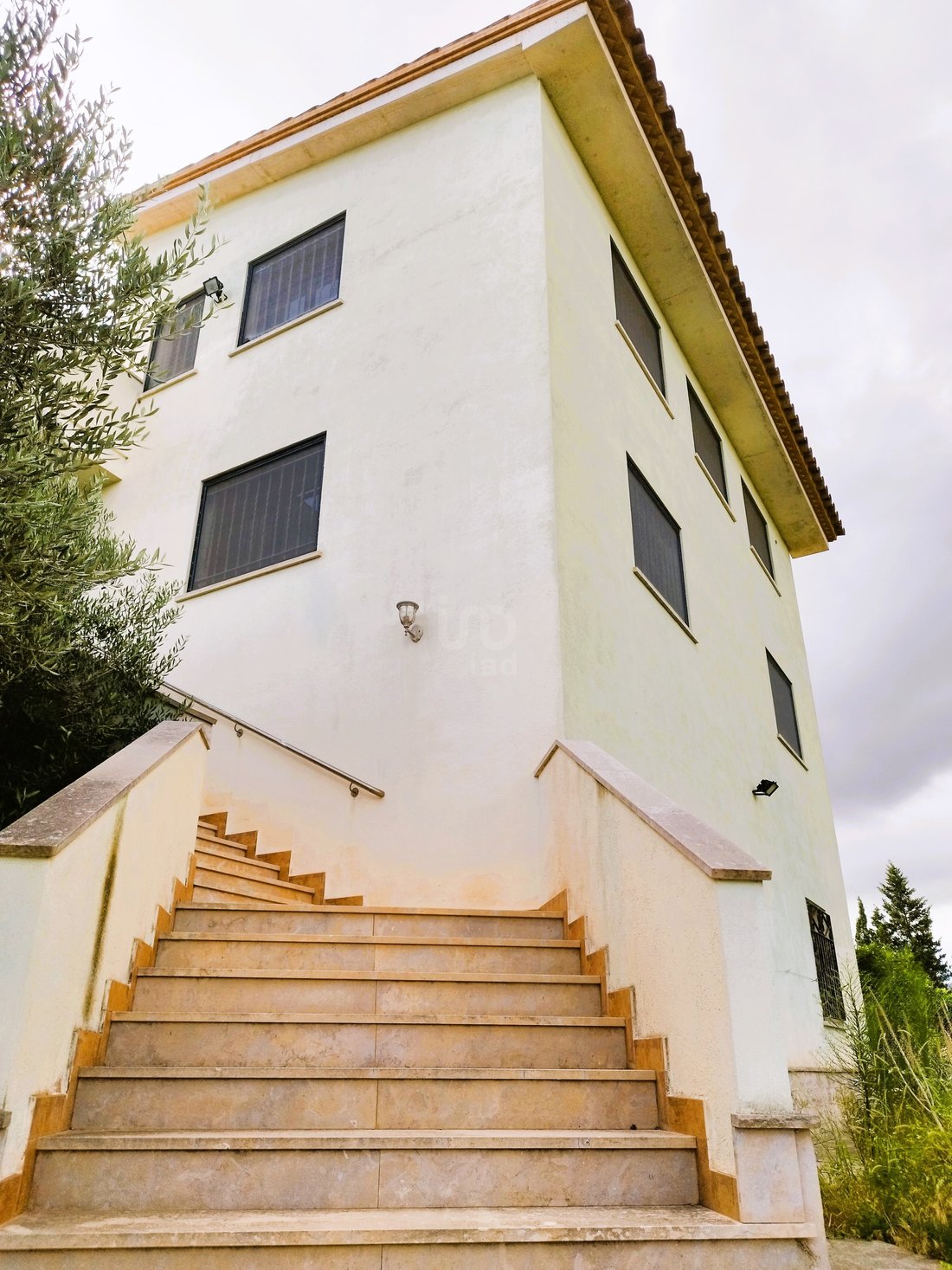 Land In Catalonia, Spain For Sale (14836229)