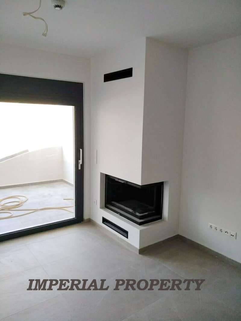 Apartment in Glyfada, Attica, Greece 4 - 14832989