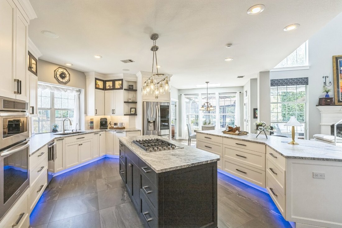 Residential Round Rock In Round Rock, Texas, United States For Sale