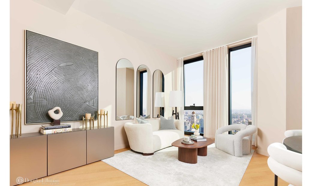 Rental Brooklyn In New York, New York, United States For Rent (14833163)