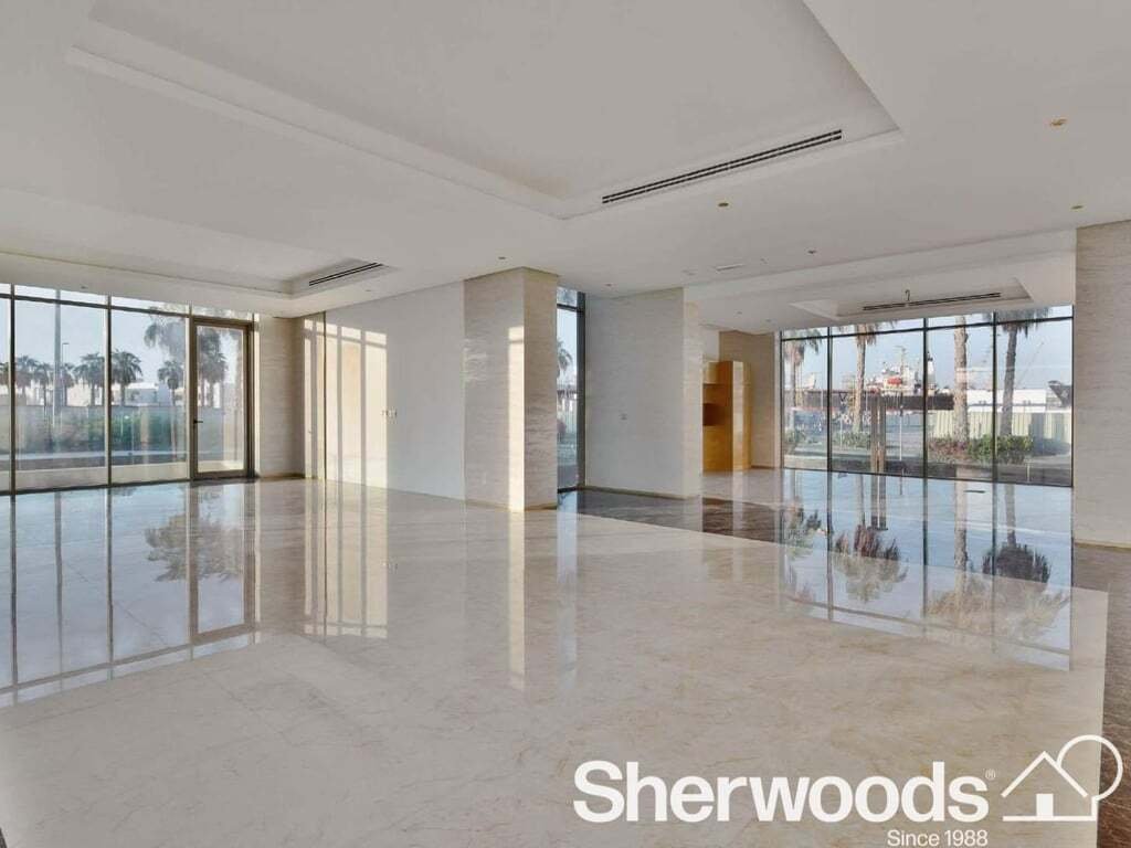 Villa in Pearl Jumeirah, Dubai, United Arab Emirates 2 - 14832831
