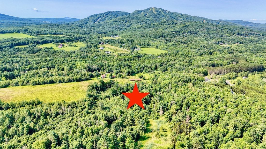 Bromont, Qubec In Bromont, Quebec, Canada For Sale (14834059)