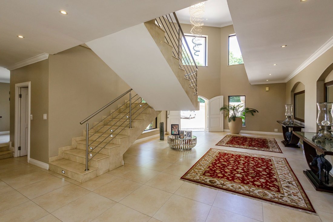 A Bluechip Investment Immaculate! In Germiston, Gauteng, South Africa