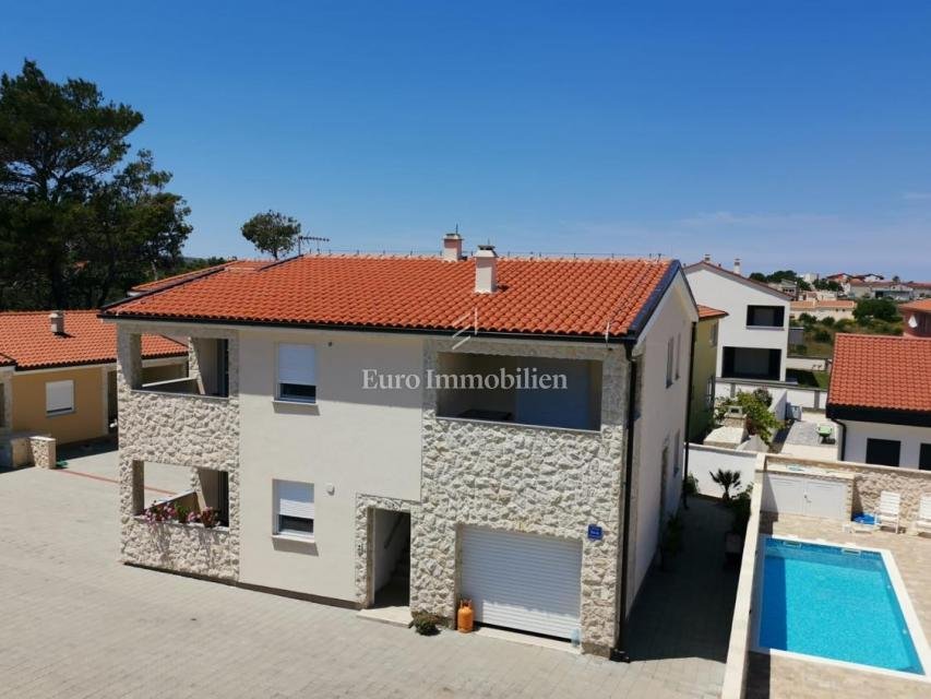 House in Vir, Zadar County, Croatia 2 - 14838210