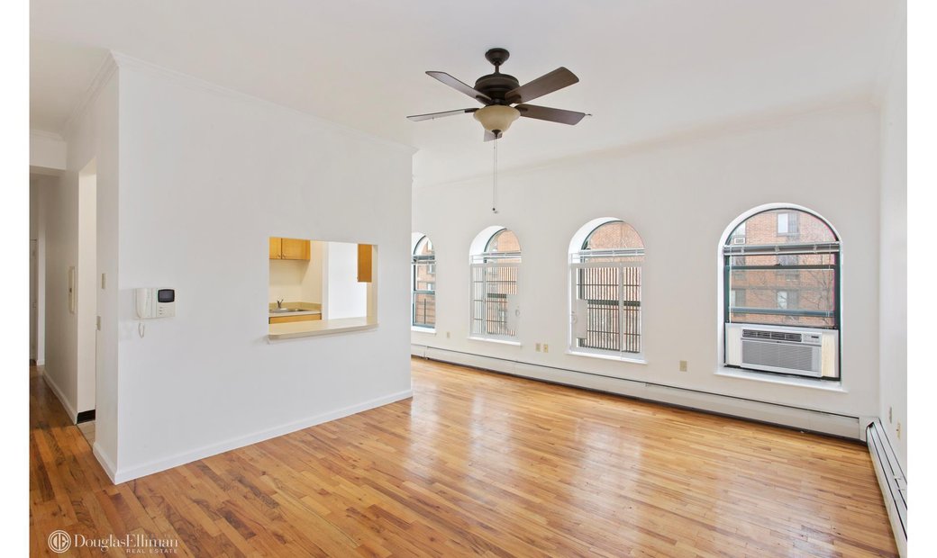 Rental New York In New York, New York, United States For Rent (14836411)
