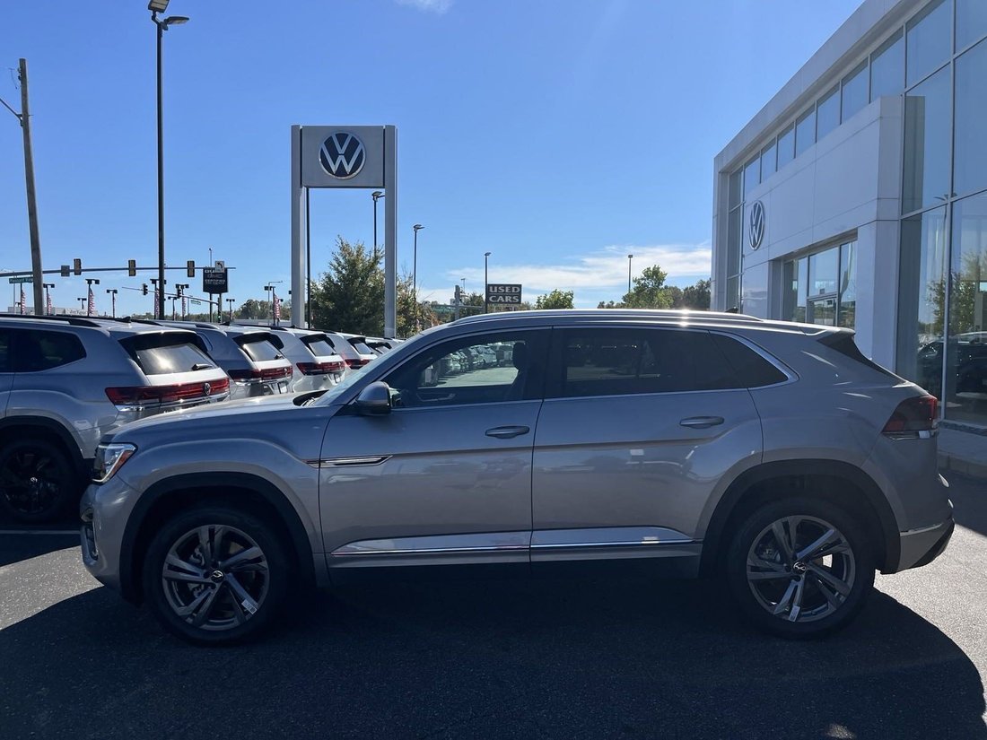 2024 Vw Sp In Memphis, Tn, United States For Sale (14721108)