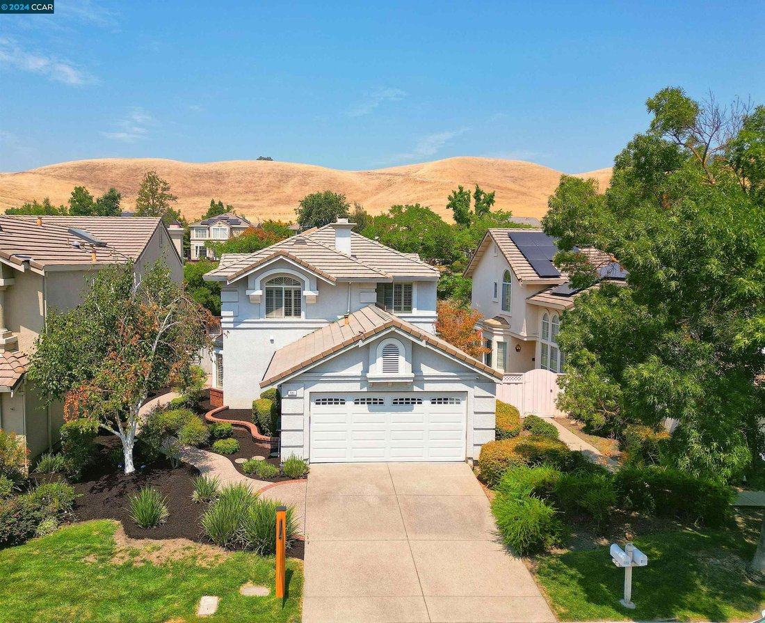Amazing Danville Opportunity In Danville, California, United States For