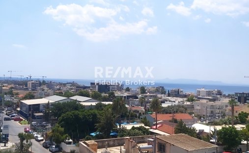 Appartamento in South Athens, Attica, Grecia 1