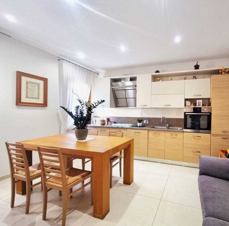 Padova Villa In Padova, Italy For Sale (14835473)