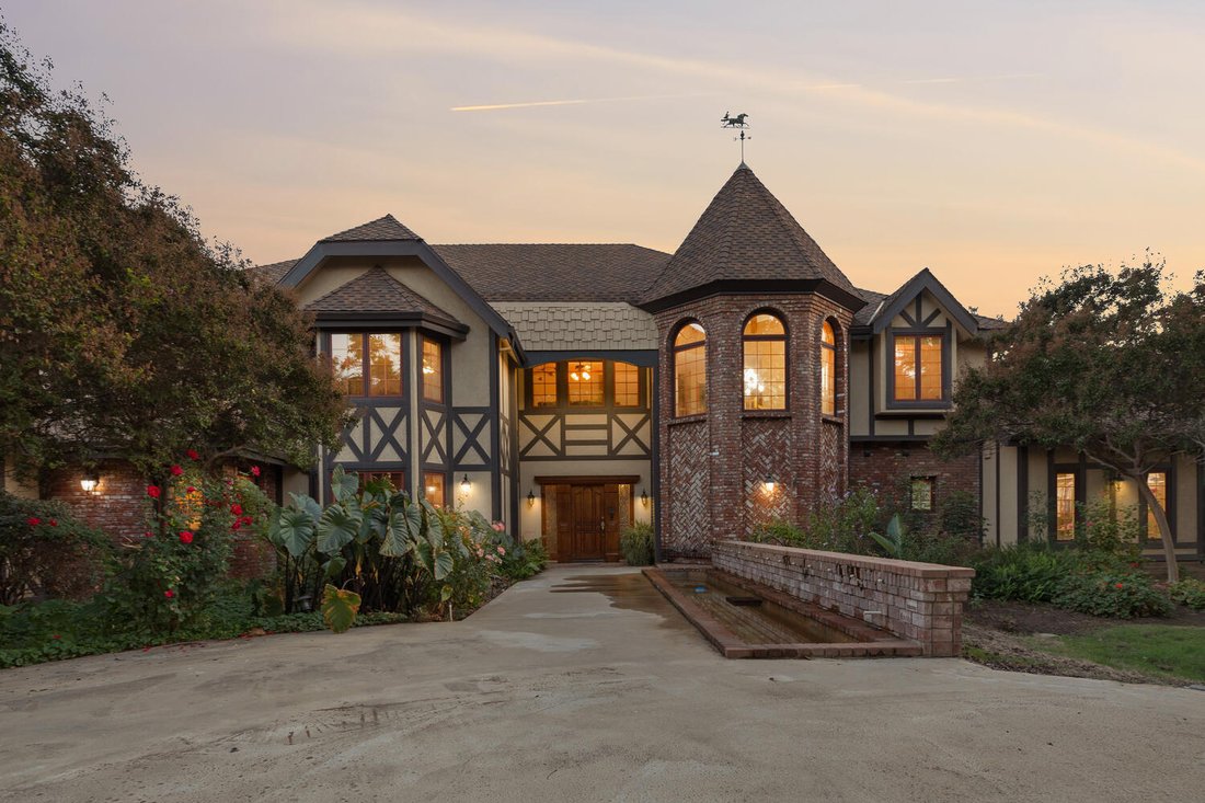 Residential Visalia In Visalia, California, United States For Sale