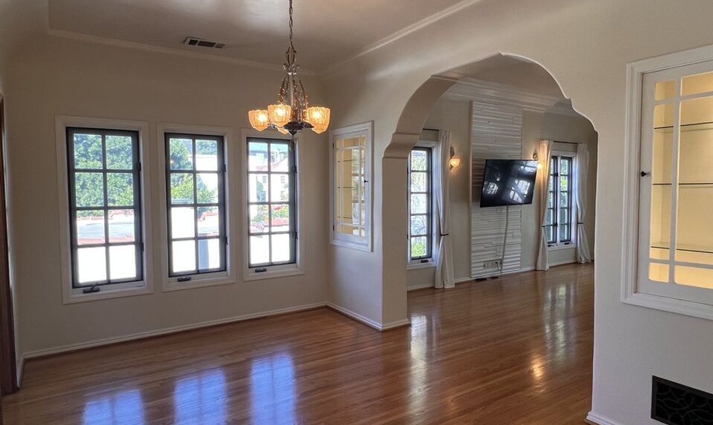 Rental West Hollywood In Los Angeles, California, United States For