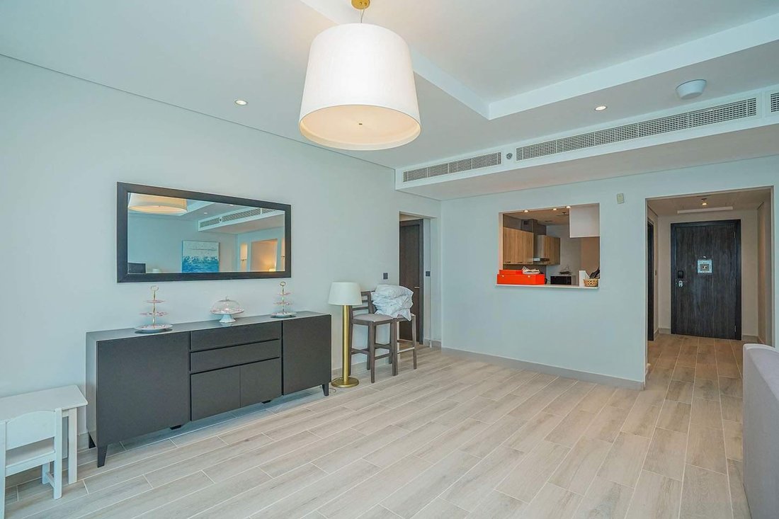 Apartment in Doha, Doha, Qatar 4 - 14843678