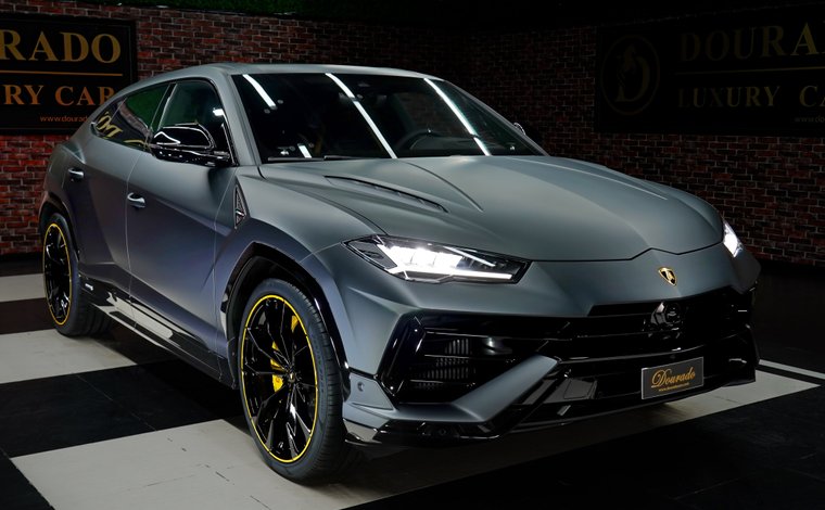 Why Your Next Car Should Whisper Instead of Roar