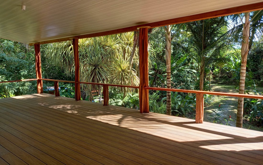 House in Colón Island, Bocas del Toro Province, Panama 5 - 14843768