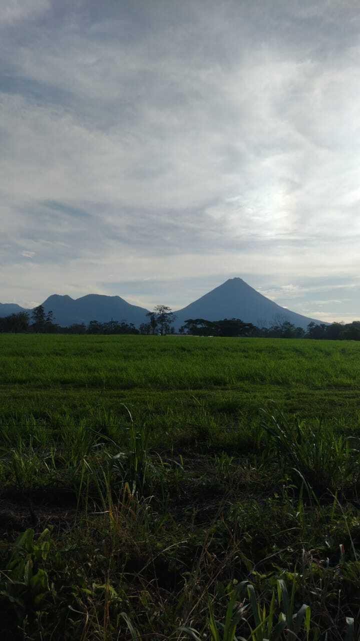 Finca à La Fortuna, Alajuela, Costa Rica 4 - 14844411