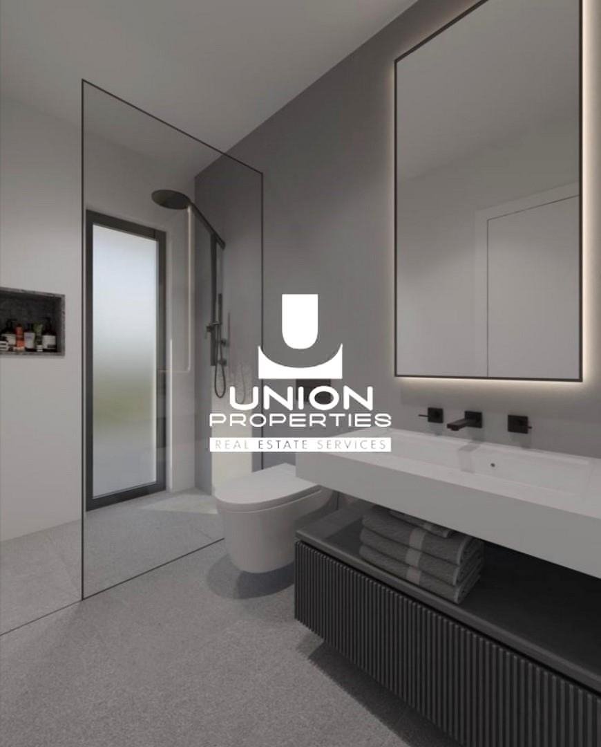 Apartment in North Athens, Attica, Greece 5 - 14844484