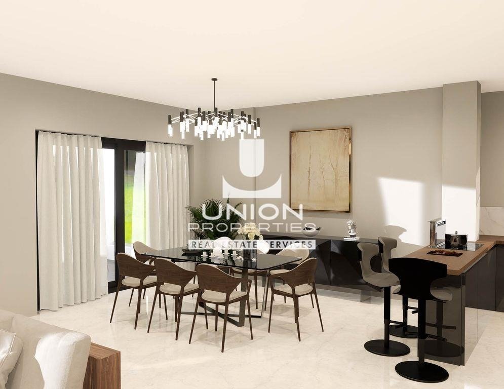 Apartment in Glyfada, Attica, Greece 2 - 14844349