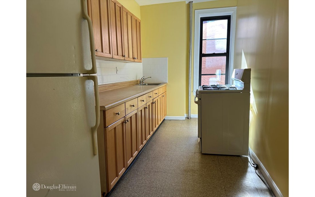 Rental Queens In New York, New York, United States For Rent (14844401)