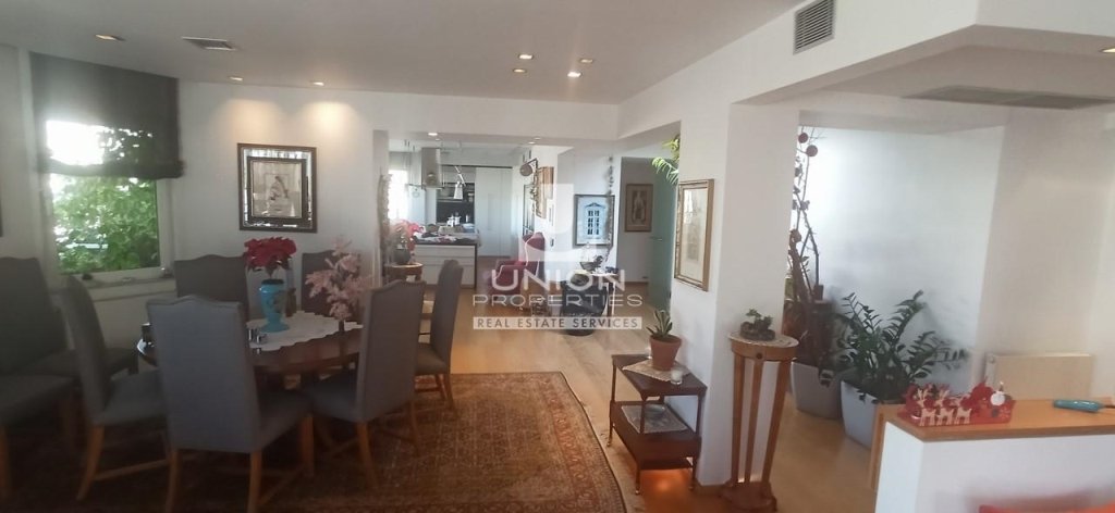 Apartment in Glyfada, Attica, Greece 3 - 14844511