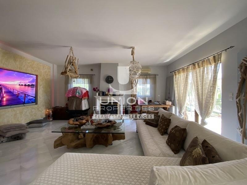 House in Kalyvia Thorikou, Attica, Greece 1 - 14844359
