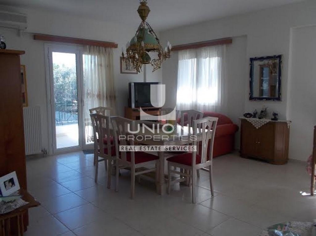 House in Kalyvia Thorikou, Attica, Greece 4 - 14844507