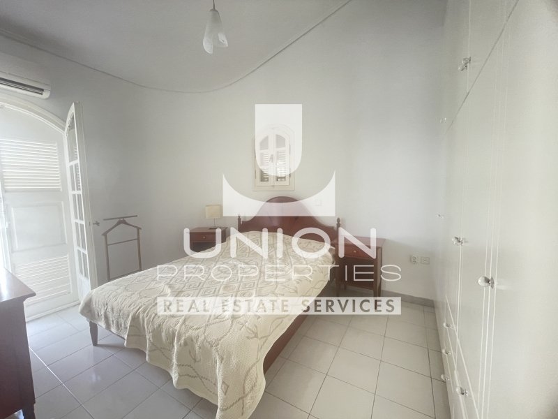 House in Glyfada, Attica, Greece 5 - 14844714