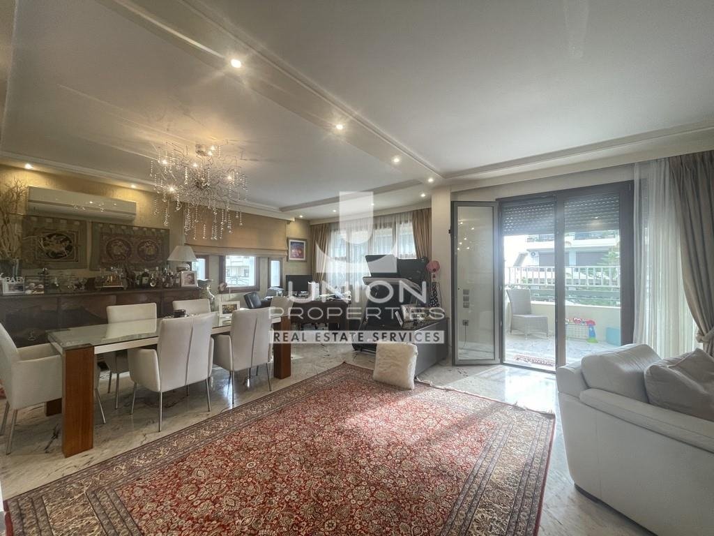 Apartment in Glyfada, Attica, Greece 2 - 14844491