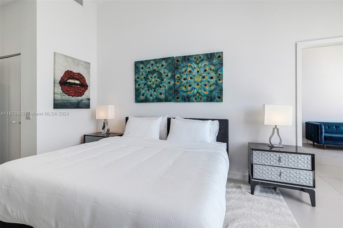 Condo Miami In Miami, Florida, United States For Rent (14844387)