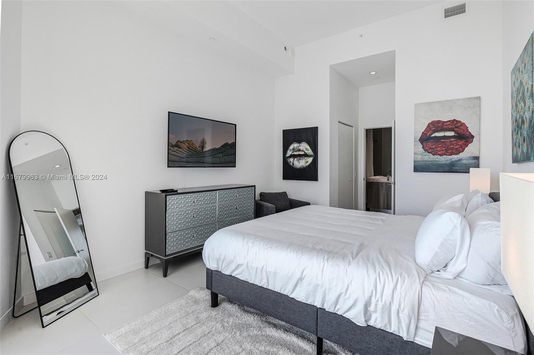 Condo Miami In Miami, Florida, United States For Rent (14844387)