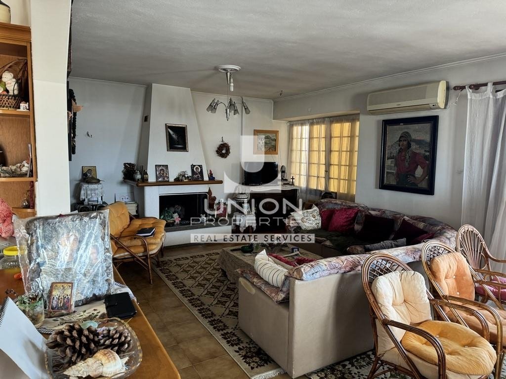Apartment in Vari, Attica, Greece 3 - 14844560