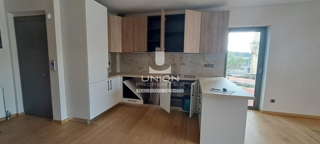 Apartment in Kalyvia Thorikou, Attica, Greece 4 - 14844432