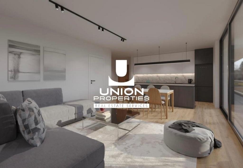 Apartment in North Athens, Attica, Greece 1 - 14844484
