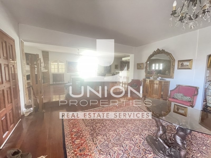 House in Glyfada, Attica, Greece 3 - 14844714