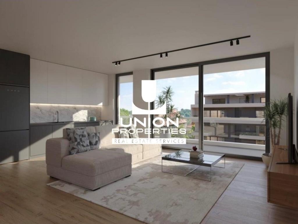 Apartment in North Athens, Attica, Greece 3 - 14844484