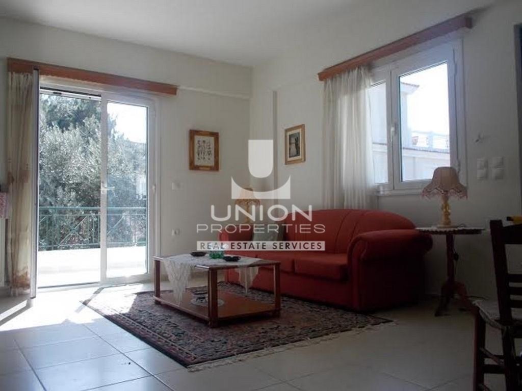 House in Kalyvia Thorikou, Attica, Greece 2 - 14844507